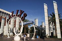 220px-ballys_las_vegas