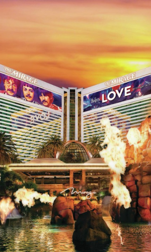 mirage-attractions-volcano-hero-sunset-facade.tif.image.300.500.high